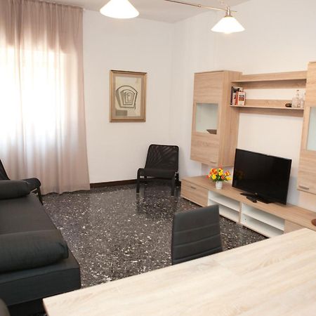 Maipiusenza House Apartment Monopoli Ngoại thất bức ảnh